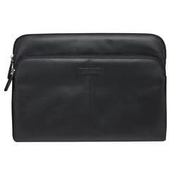 dbramante1928 Skagen Pro+ - MacBook Pro 14"/up to 14" PC - Black