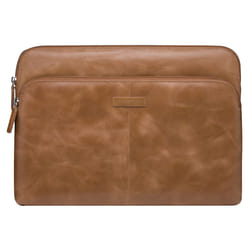 dbramante1928 Skagen Pro+ - MacBook Pro 14"/up to 14" PC - Tan