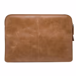 dbramante1928 Skagen Pro+ - MacBook Pro 14"/up to 14" PC - Tan