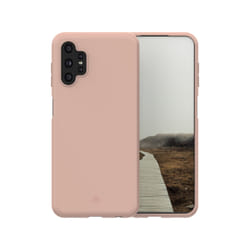 dbramante1928 Greenland - Galaxy A13 - Pink sand