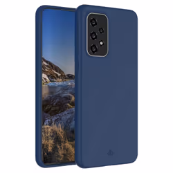 dbramante1928 Greenland - Galaxy A33 5G - Pacific Blue