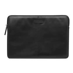dbramante1928 Skagen Pro - MB Pro(20)/Air(20) 13"-Black(2nd Gen)