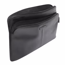 dbramante1928 Skagen Pro+ - MacBook Pro (2020)/Air (2020) 13" - Black