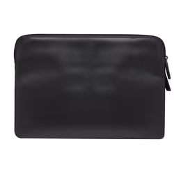 dbramante1928 Skagen Pro+ - MacBook Pro (2020)/Air (2020) 13" - Black
