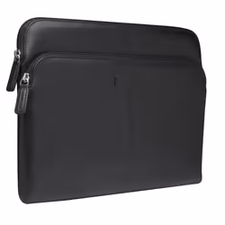 dbramante1928 Skagen Pro+ - MacBook Pro (2020)/Air (2020) 13" - Black - Additional view 4