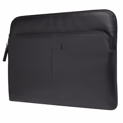 dbramante1928 Skagen Pro+ - MacBook Pro (2020)/Air (2020) 13" - Black - Additional view 5