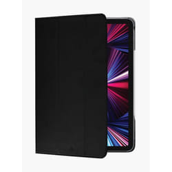 dbramante1928 Oslo - iPad Air 10.9"/Pro 11" - Black