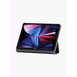 dbramante1928 Oslo - iPad Air 10.9"/Pro 11" - Black