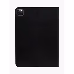 dbramante1928 Oslo - iPad Air 10.9"/Pro 11" - Black