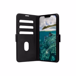 dbramante1928 Copenhagen - iPhone 14 - Black