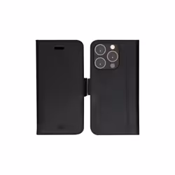 dbramante1928 Copenhagen - iPhone 14 Pro - Black