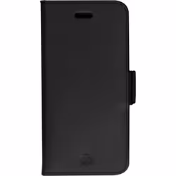 dbramante1928 Copenhagen - iPhone 14 Pro Max - Black, Wallet case, Apple, iPhone 14 Pro Max, 17 cm (6.7"), Black