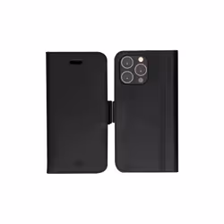 dbramante1928 Copenhagen - iPhone 14 Pro Max - Black