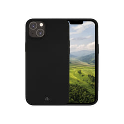 dbramante1928 Costa Rica - iPhone 14 - Night Black