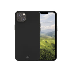 dbramante1928 Greenland - iPhone 14 - Night Black