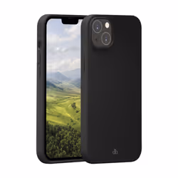 dbramante1928 Greenland - iPhone 14 - Night Black