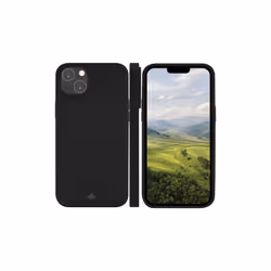 dbramante1928 Greenland - iPhone 14 - Night Black