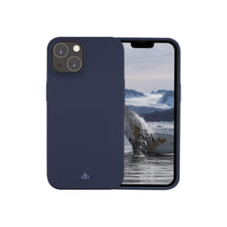 dbramante1928 Greenland - iPhone 14 - Pacific Blue