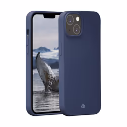dbramante1928 Greenland - iPhone 14 - Pacific Blue