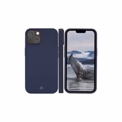dbramante1928 Greenland - iPhone 14 - Pacific Blue
