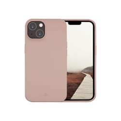 dbramante1928 Greenland - iPhone 14 - Pink sand
