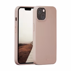 dbramante1928 Greenland - iPhone 14 - Pink sand