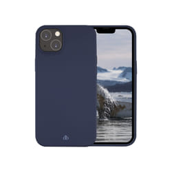 dbramante1928 Greenland - iPhone 14 Plus - Pacific Blue