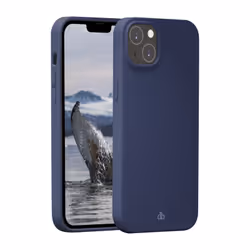 dbramante1928 Greenland - iPhone 14 Plus - Pacific Blue - Additional view 2
