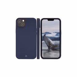 dbramante1928 Greenland - iPhone 14 Plus - Pacific Blue - Additional view 3