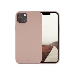 dbramante1928 Greenland - iPhone 14 Plus - Pink sand