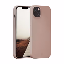 dbramante1928 Greenland - iPhone 14 Plus - Pink sand - Additional view 2