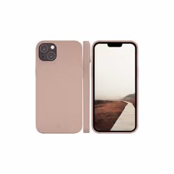 dbramante1928 Greenland - iPhone 14 Plus - Pink sand - Additional view 3