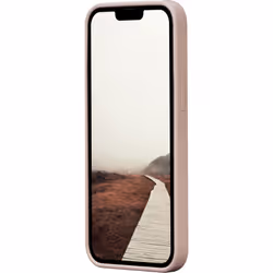 dbramante1928 Greenland - iPhone 14 Plus - Pink sand - Additional view 4