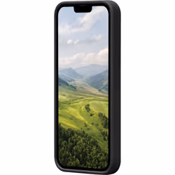 dbramante1928 Greenland - iPhone 14 Pro - Night Black