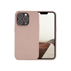 dbramante1928 Greenland - iPhone 14 Pro - Pink sand