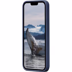 dbramante1928 Greenland - iPhone 14 Pro Max - Pacific Blue - Additional view 4