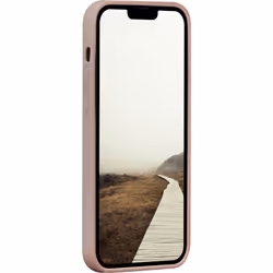 dbramante1928 Greenland - iPhone 14 Pro Max - Pink sand - Additional view 4