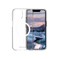 dbramante1928 Iceland Pro MagSafe Compatible - iPhone 14