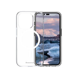 dbramante1928 Iceland Pro MagSafe Compatible - iPhone 14 Pro