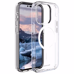 dbramante1928 Iceland Pro MagSafe Compatible - iPhone 14 Pro