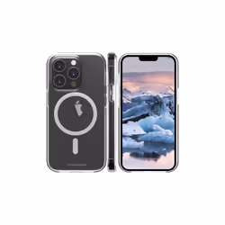 dbramante1928 Iceland Pro MagSafe Compatible - iPhone 14 Pro