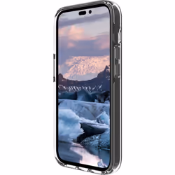 dbramante1928 Iceland Pro MagSafe Compatible - iPhone 14 Pro - Additional view 4
