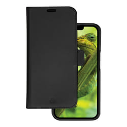 dbramante1928 Lynge - iPhone 14 - Black