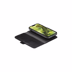 dbramante1928 Lynge - iPhone 14 - Black