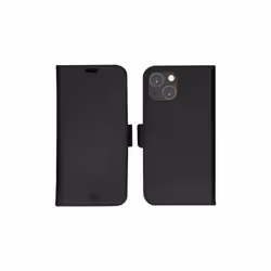 dbramante1928 Lynge - iPhone 14 - Black