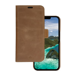 dbramante1928 Lynge - iPhone 14 - Tan