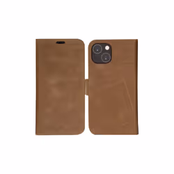 dbramante1928 Lynge - iPhone 14 - Tan