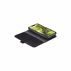 dbramante1928 Lynge - iPhone 14 Plus - Black - Additional view 2