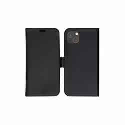 dbramante1928 Lynge - iPhone 14 Plus - Black - Additional view 3