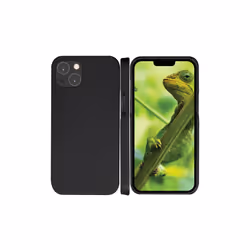 dbramante1928 Lynge - iPhone 14 Plus - Black - Additional view 4